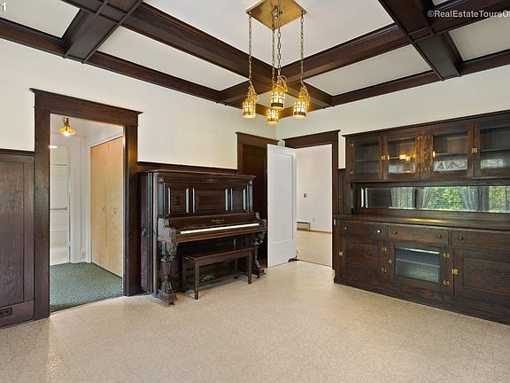 2nd image of 15010 SE Rupert Dr