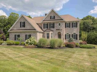 38 Buck Dr, Beekman, NY 12570