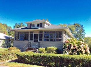 20 Fort Pond Hill Rd, Littleton, MA 01460