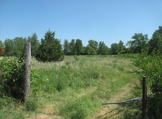 33117 SE Outer Rd, Harrisonville, MO 64701