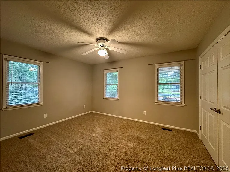 200 Horseshoe Dr — Photo 19