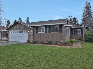 263 Longridge Rd, Los Gatos, CA 95032