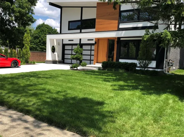 145 Westchester Way, Birmingham, MI 48009