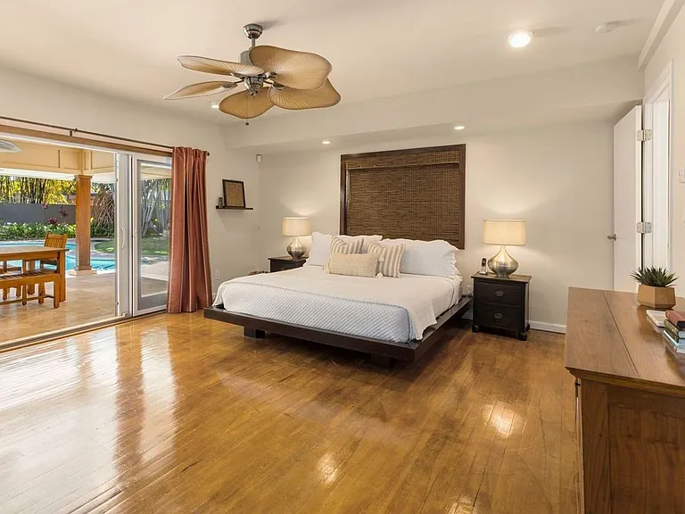 4473 Aukai Ave — Photo 14