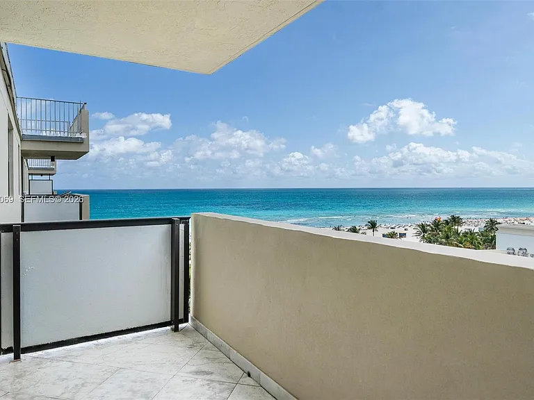 1623 Collins Ave #Penthouse 1010 — Photo 7