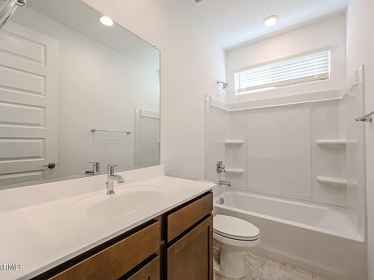 14752 W Smoketree Dr — Photo 14