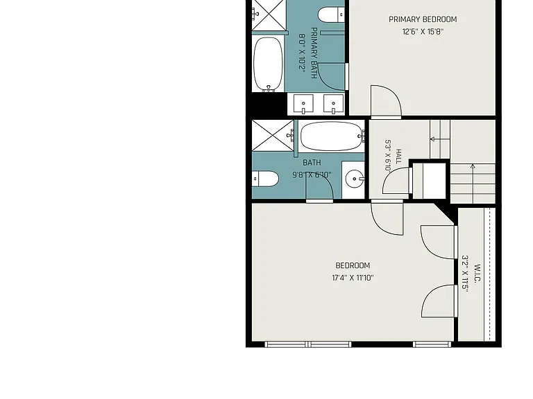 1305 Sundial Dr — Photo 30