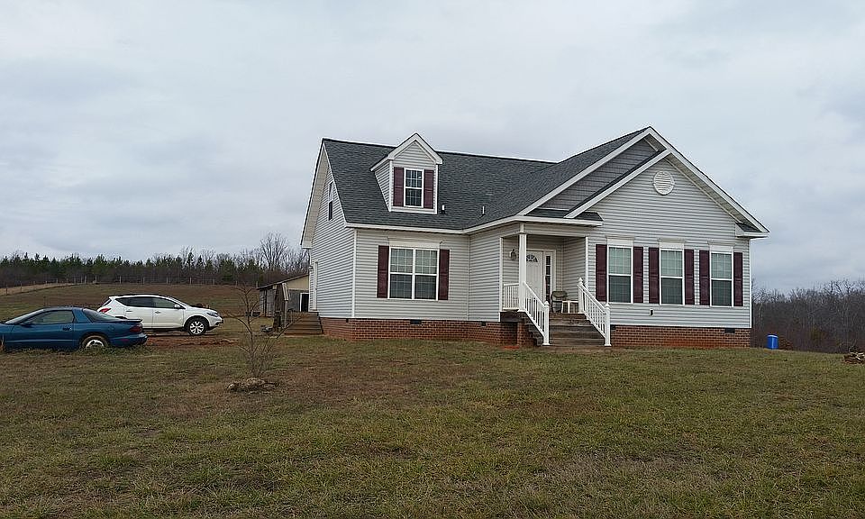 1st image of 756 Bridle Ln