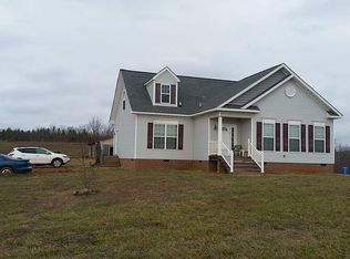 756 Bridle Ln, Appomattox, VA 24522