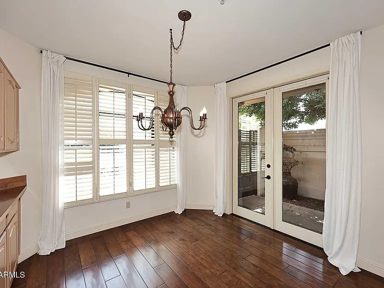 8100 E Camelback Rd #39 — Photo 17