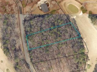 205 Summit Ridge Dr SE #3, Cartersville, GA 30120