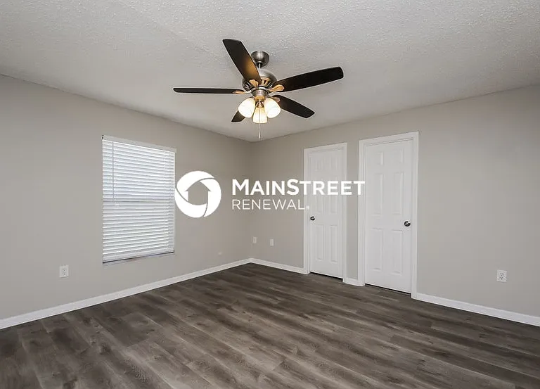 313 Caen Ct — Photo 11