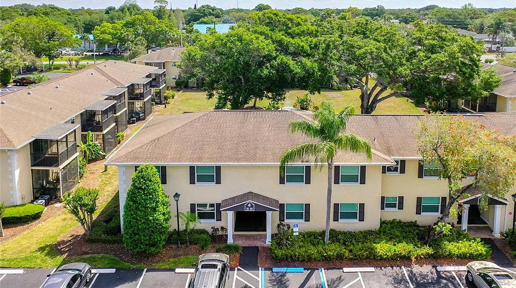 13125 Wilcox Rd APT 4101, Largo, FL 33774 Zillow