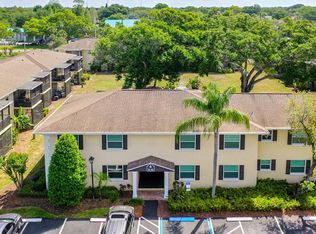 13125 Wilcox Rd APT 4101, Largo, FL 33774