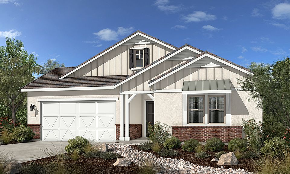 1st image of 715 Gray Dawn Dr