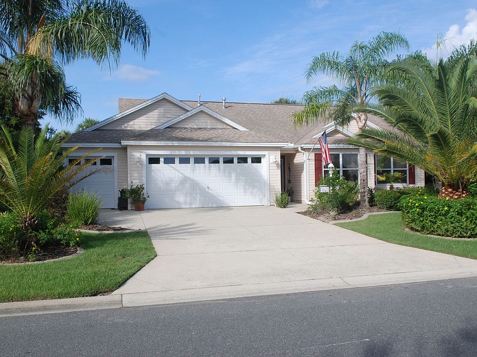 1767 Lakewood Dr.