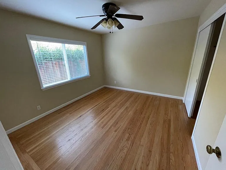 343 Waverley St #2 — Photo 6