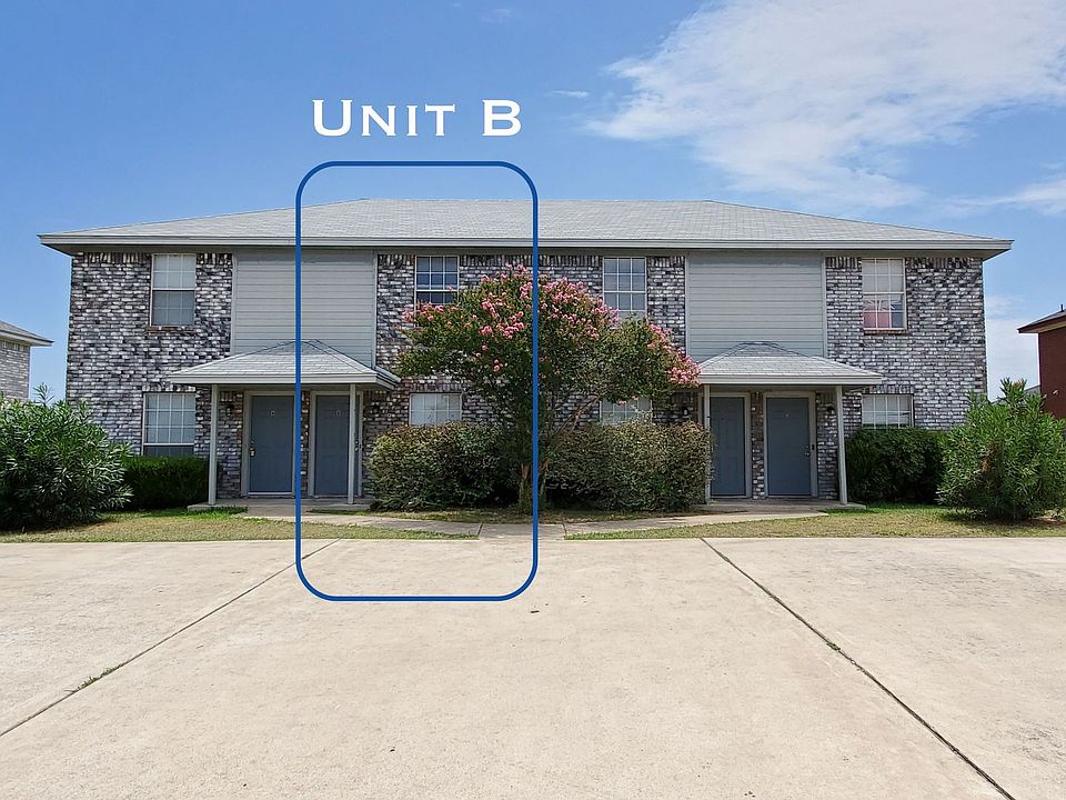 1st image of 4506 Deek Dr #B