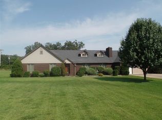 3014 Township Line Rd, Poplar Bluff, MO 63901