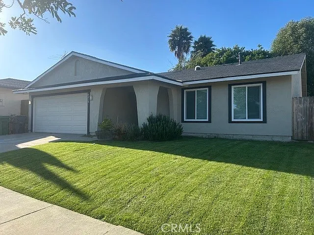 4216 Chasin St — Photo 21