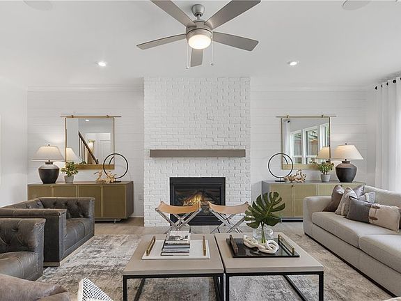 5th image of 4396 Azalea Ridge Way