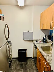 Rented by NY Living Solutions