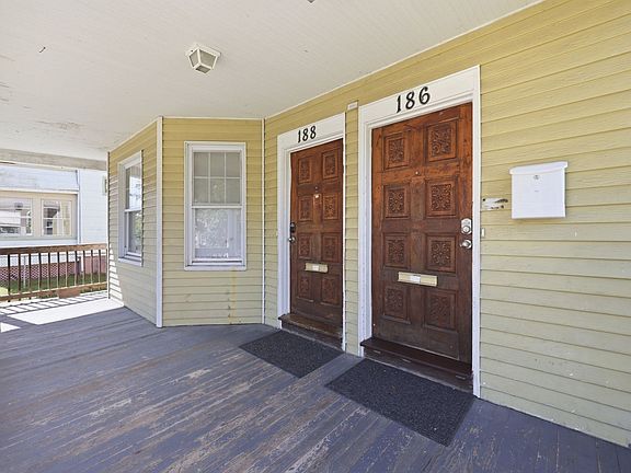 4th image of 186-188 Westford Ave