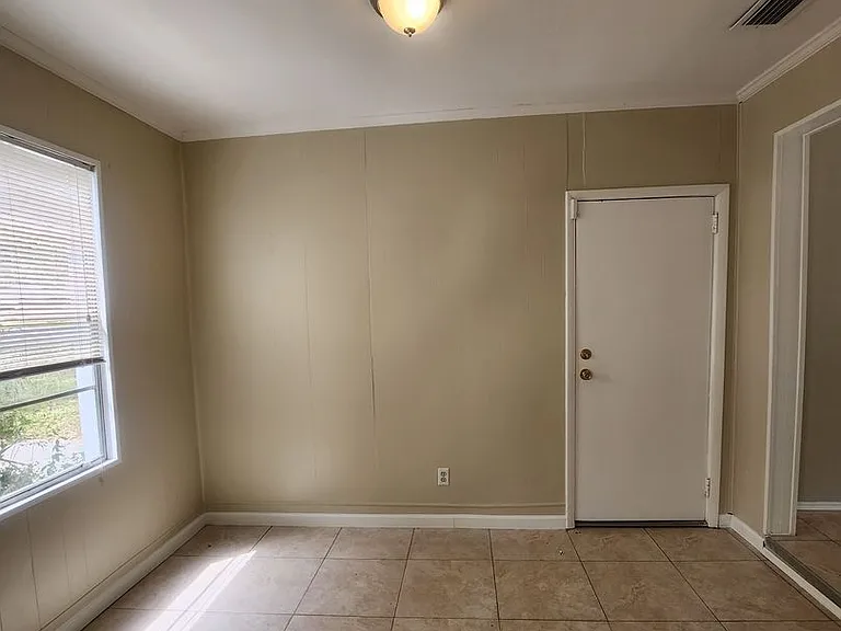 1 Keys Ct — Photo 6
