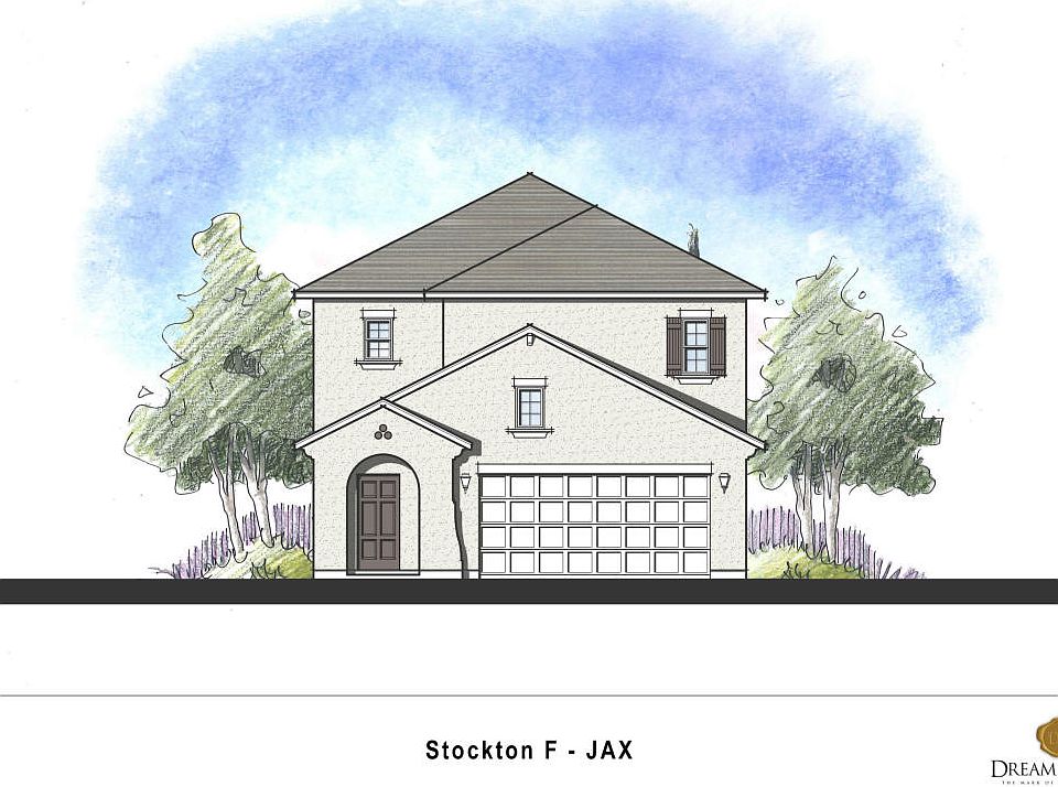 1st image of 114 Strobe Ct