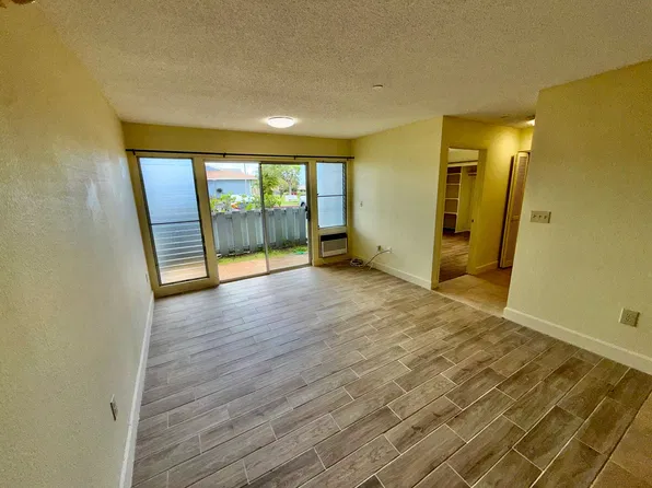 95-1050 Makaikai St APT 21B, Mililani, HI 96789