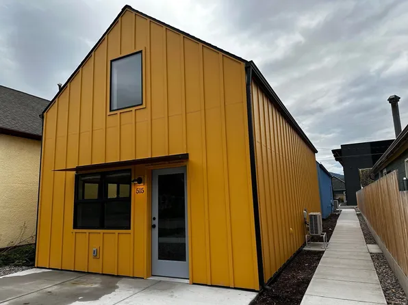 515 Philips St, Missoula, MT 59802
