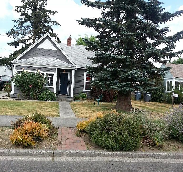 1st image of 805 4th Ave
