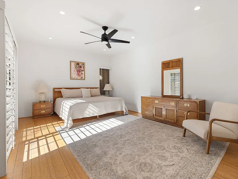 49031 Mariposa Dr — Photo 19