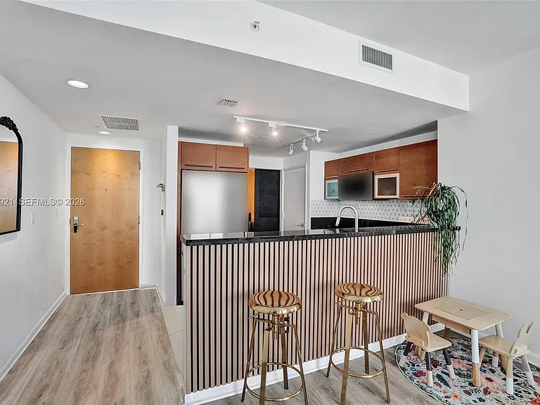 244 Biscayne Blvd #3409 — Photo 4