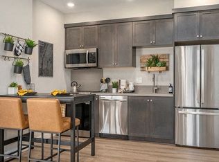 835 Madonna Rd #B1F-201, San Luis Obispo, CA 93405
