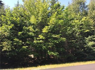 128 Thundermist Rd, Bar Harbor, ME 04609