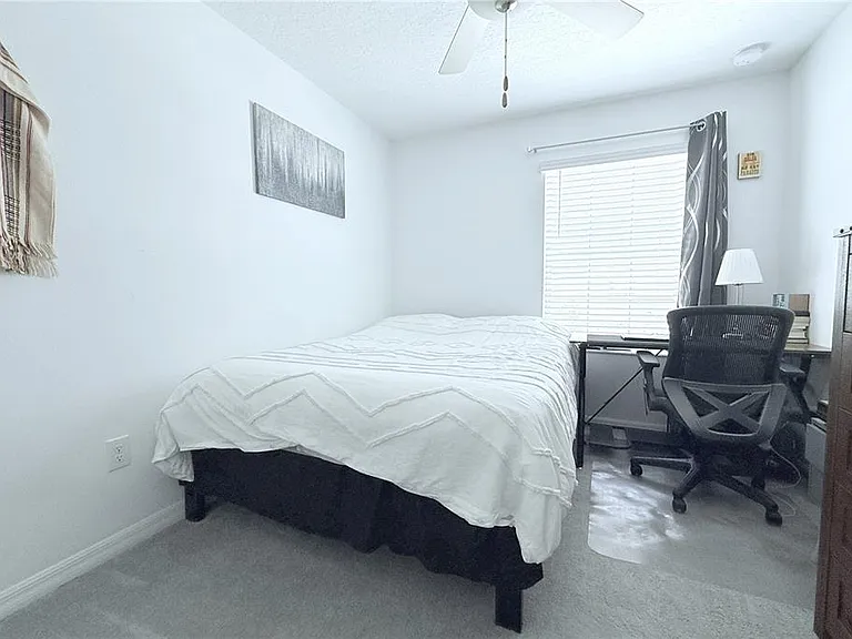 30798 Veridian Way — Photo 19