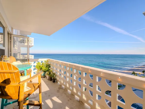 4010 Galt Ocean Drive #1506, Fort Lauderdale, FL 33308