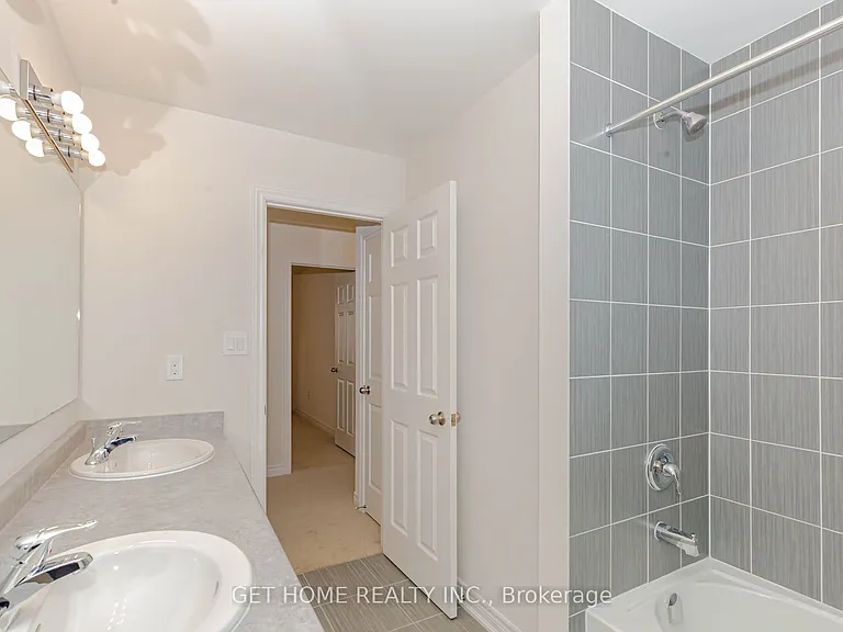 3919 Lodi Rd — Photo 34