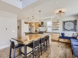 7200 Augusta Dr, Boulder, CO 80301