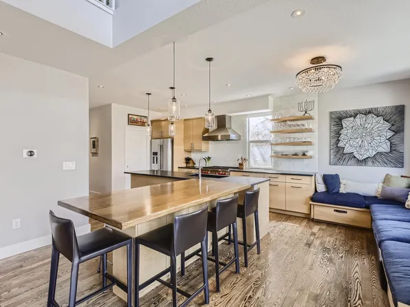 7200 Augusta Dr, Boulder, CO 80301