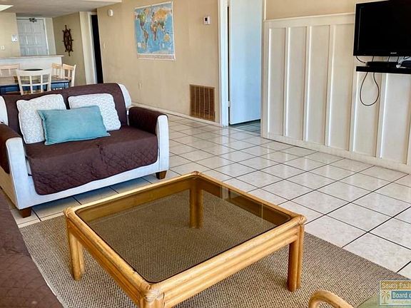 3rd image of 404 Padre Blvd Unit 804