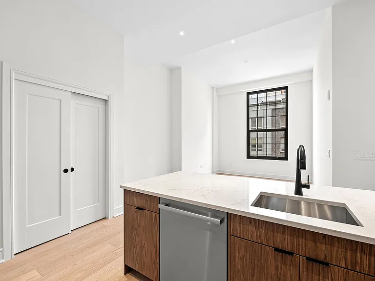 38 Jackson St #315 — Photo 5