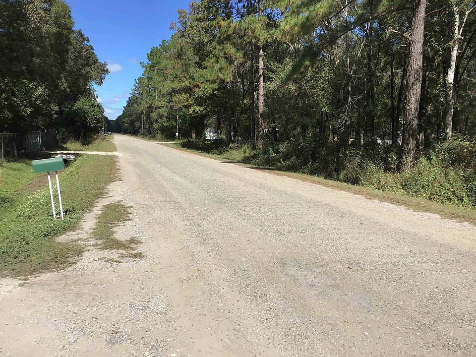 2nd image of Quinn Ave