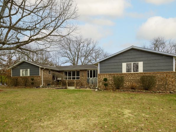 141 E 757 N, Lake Village, IN 46349