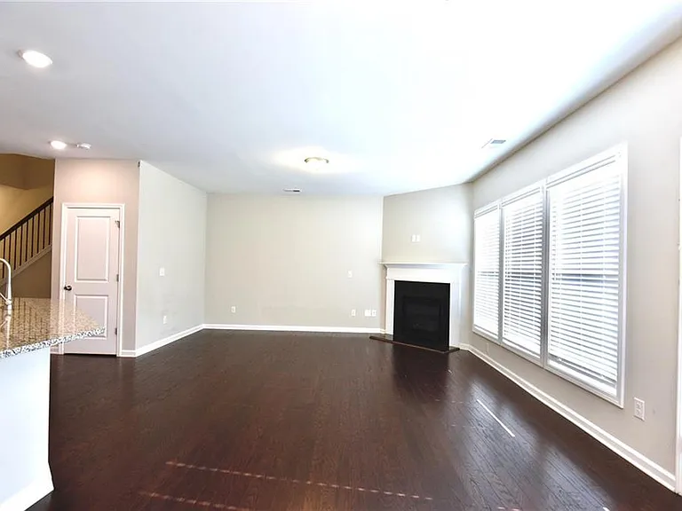 4270 Bryton Trace Dr — Photo 5
