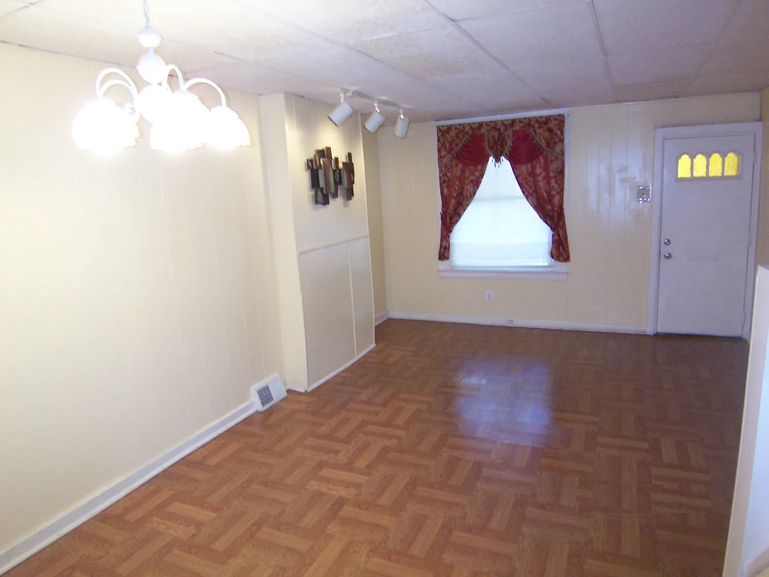 1916 S. Norwood St. - 1 — Photo 2
