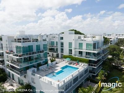 720 NE 62nd St APT 402, Miami, FL, 33138