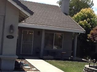 5494 Governor Cir, Stockton, CA 95210