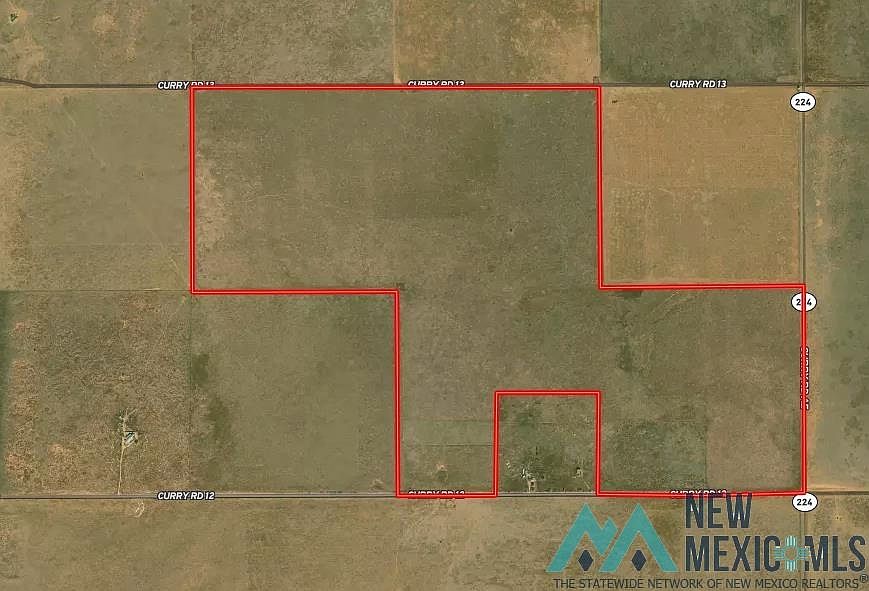 1st image of 3072 County Road 12